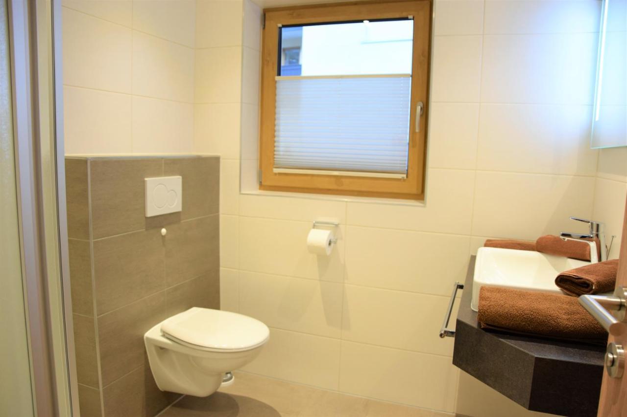 Haus Romana Solden Ngoại thất bức ảnh