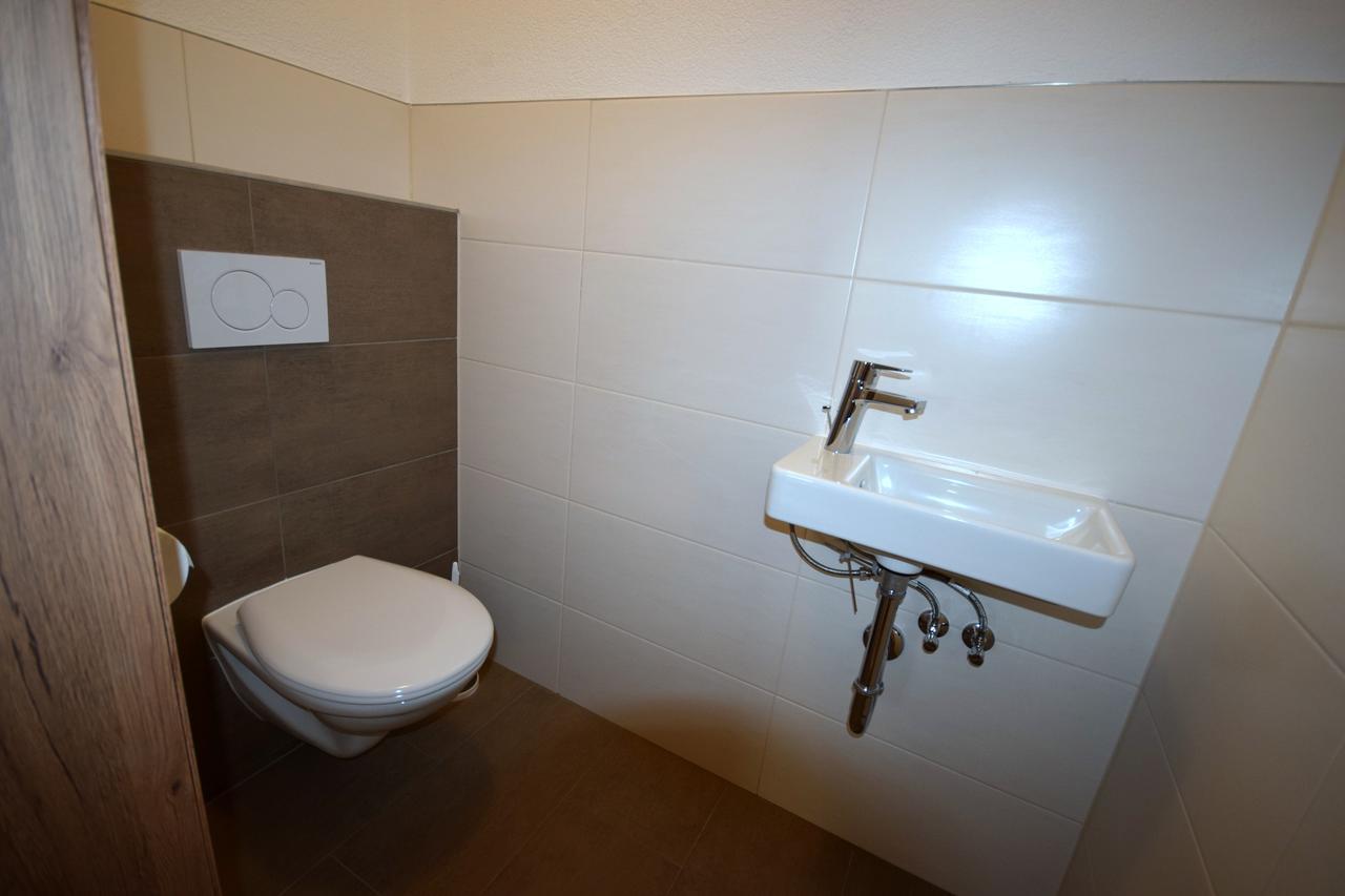 Haus Romana Solden Ngoại thất bức ảnh