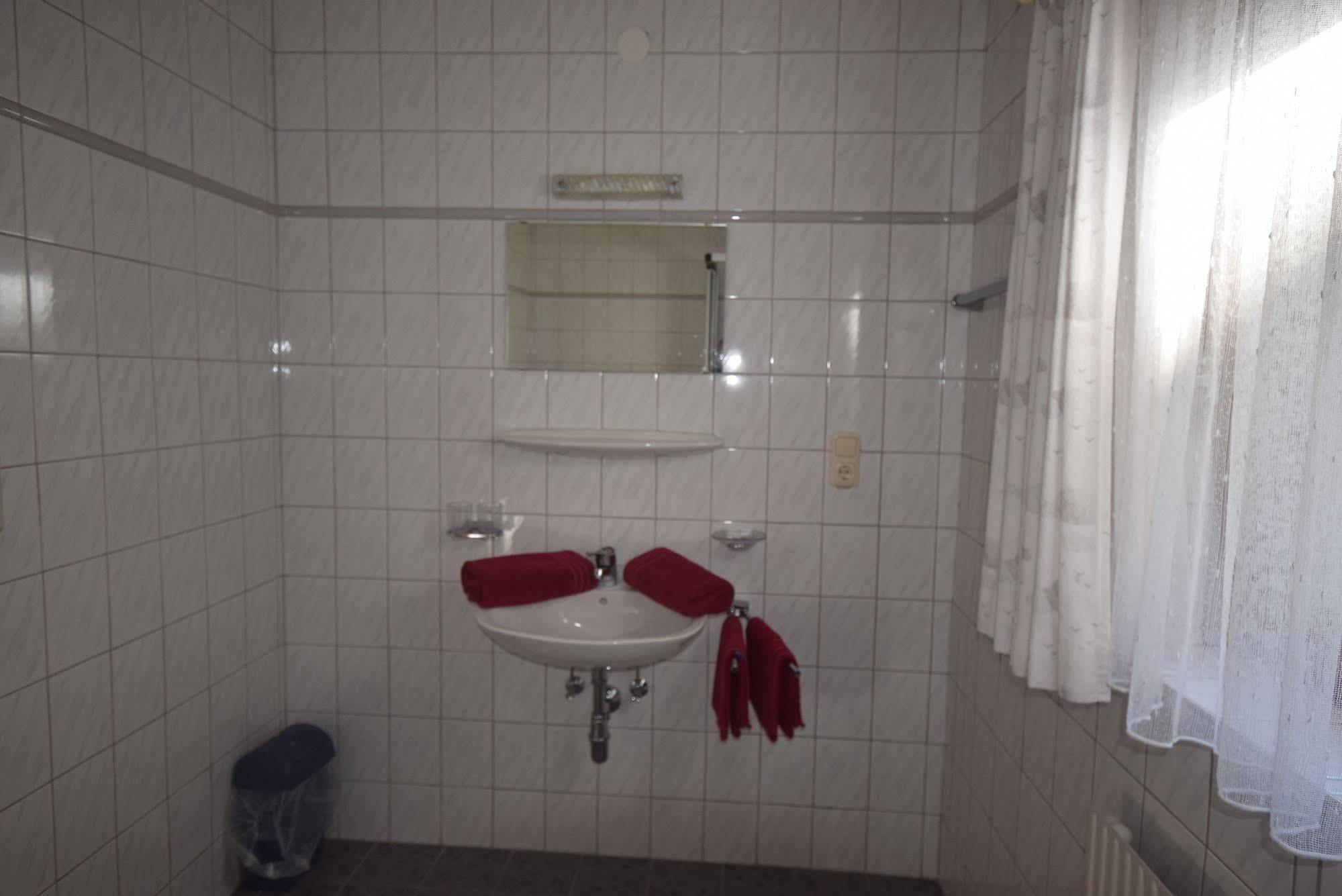 Haus Romana Solden Ngoại thất bức ảnh