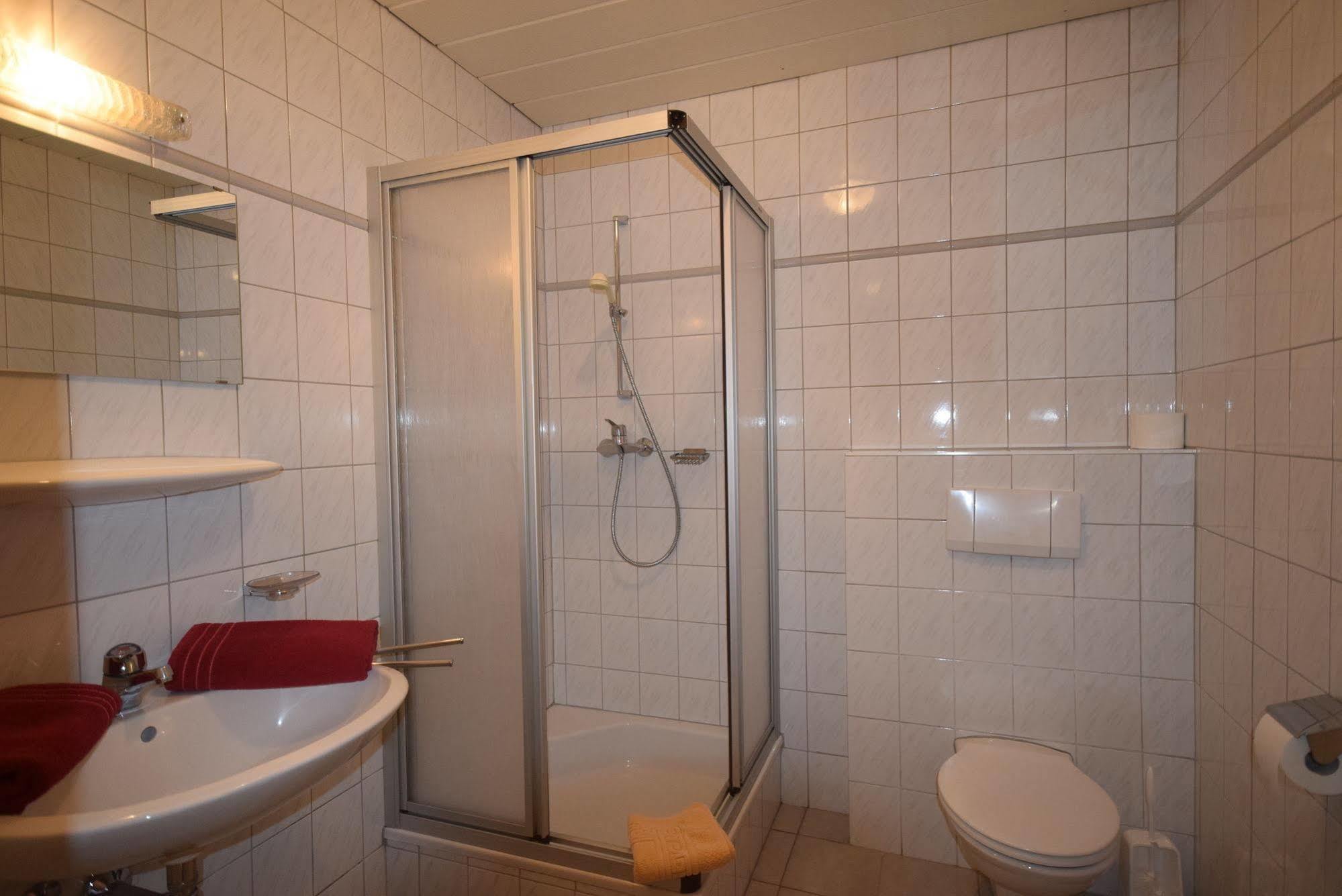 Haus Romana Solden Ngoại thất bức ảnh