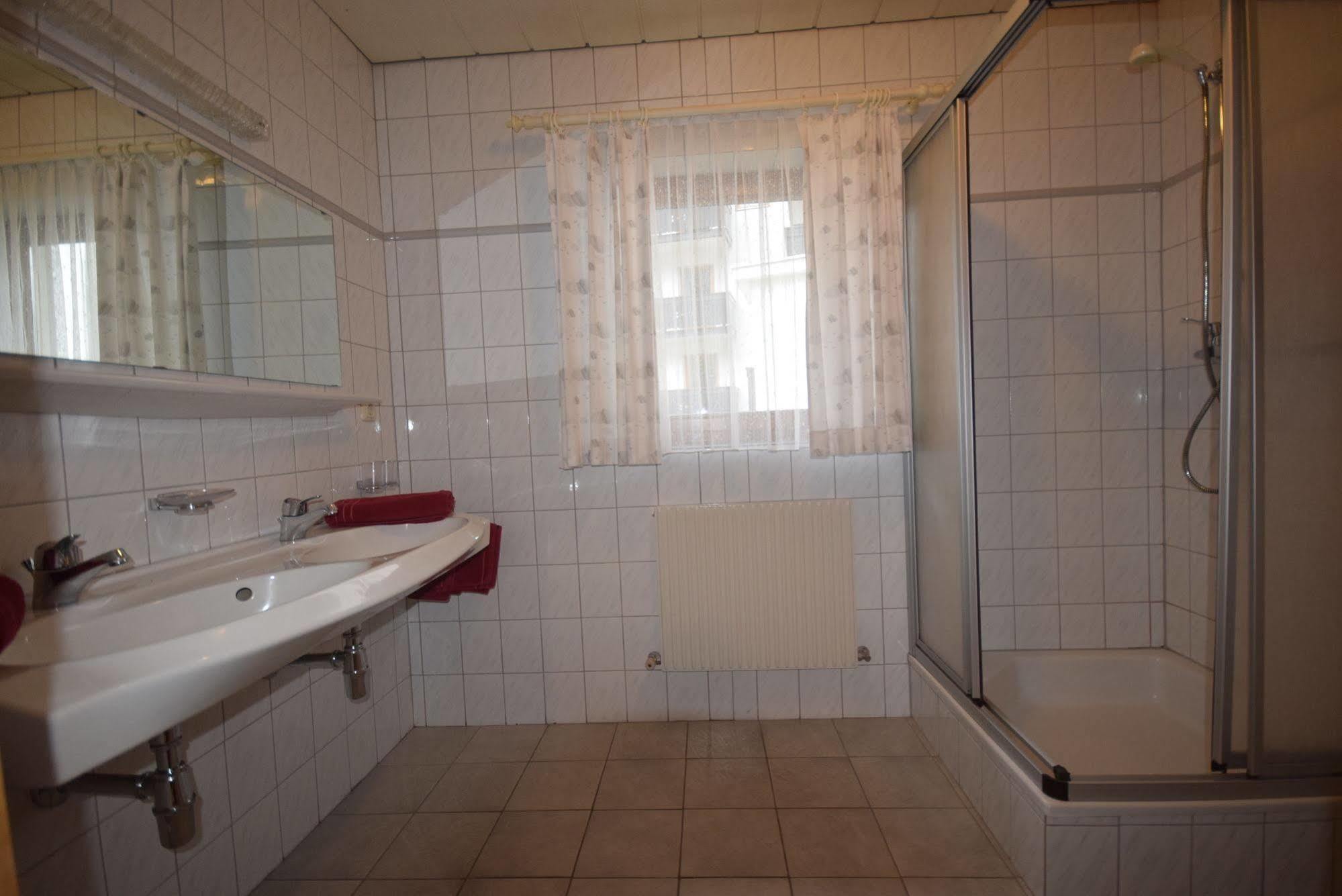 Haus Romana Solden Ngoại thất bức ảnh
