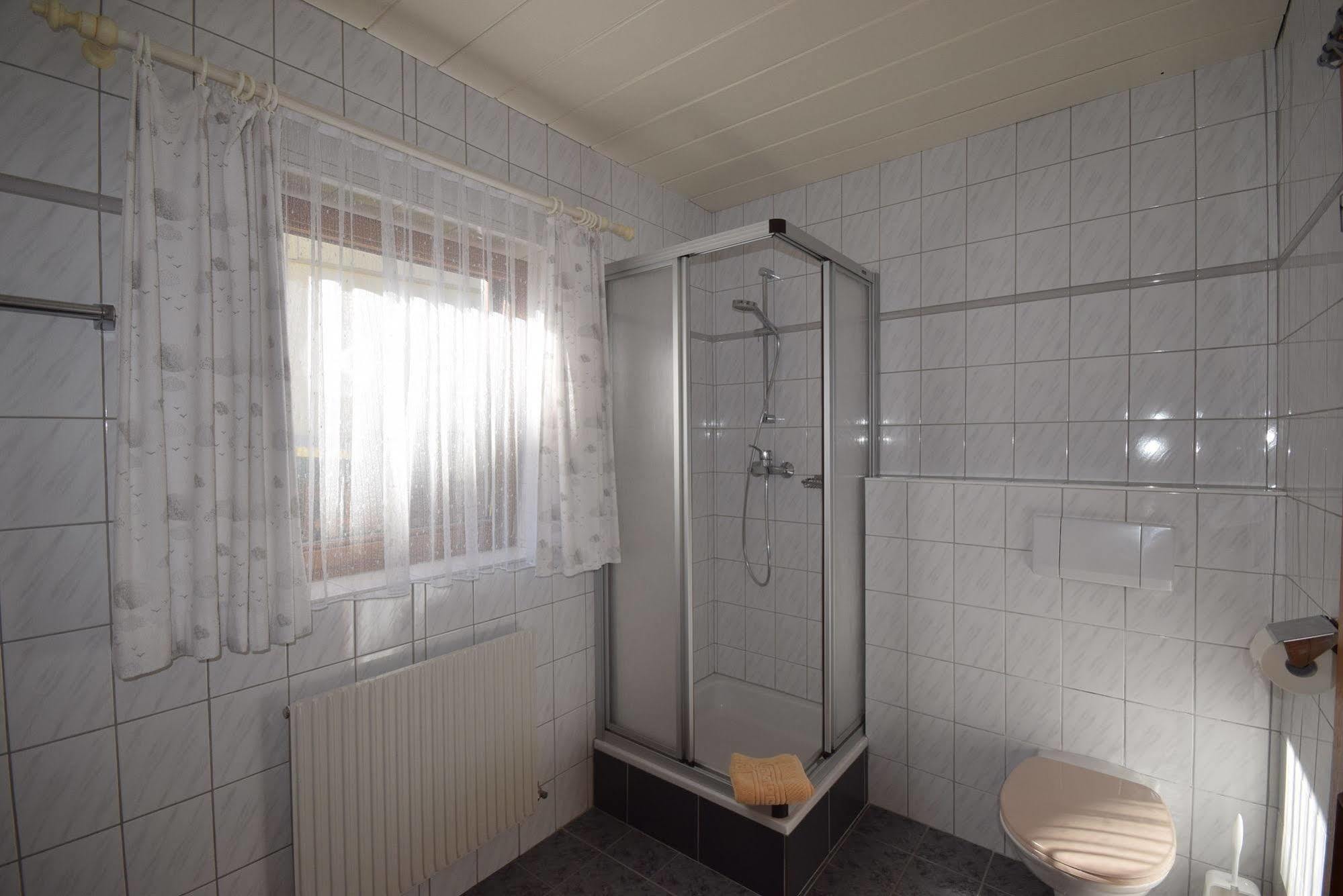 Haus Romana Solden Ngoại thất bức ảnh