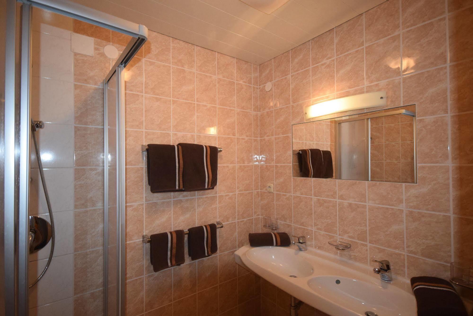 Haus Romana Solden Ngoại thất bức ảnh