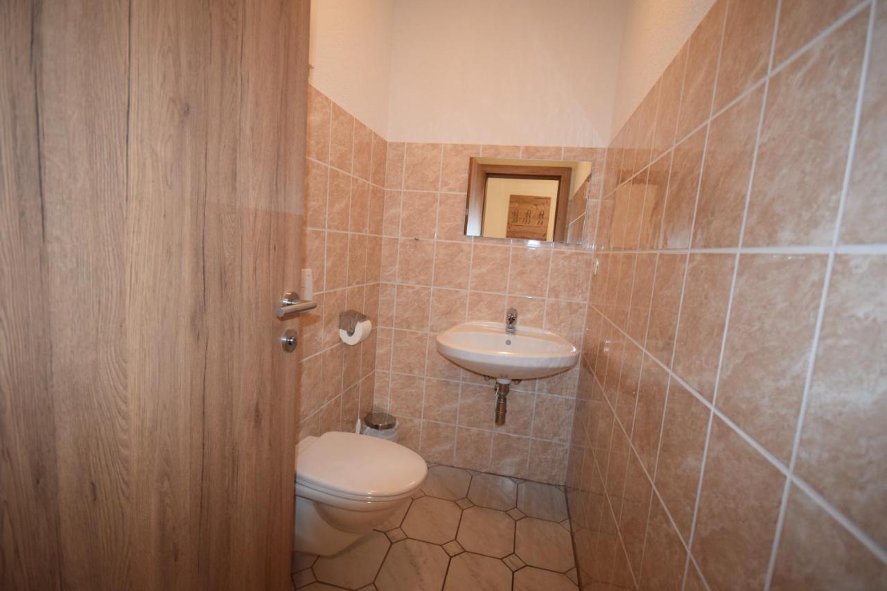 Haus Romana Solden Ngoại thất bức ảnh